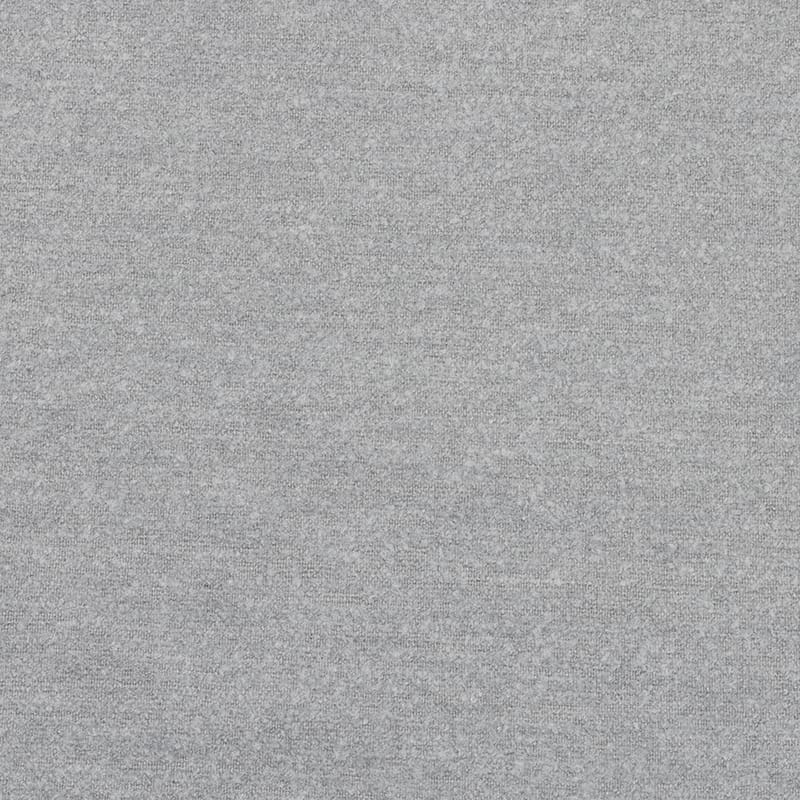 ROMETTA - 1029